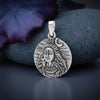 Product image [05-1-4.jpg]