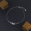 Product image [05-1-5.jpg]