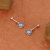 Product image [05-2-6.jpg]