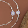 Product image [05-2-7.jpg]