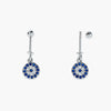 Product image [05-3-4.jpg]