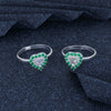 Product image [05-9.jpg]