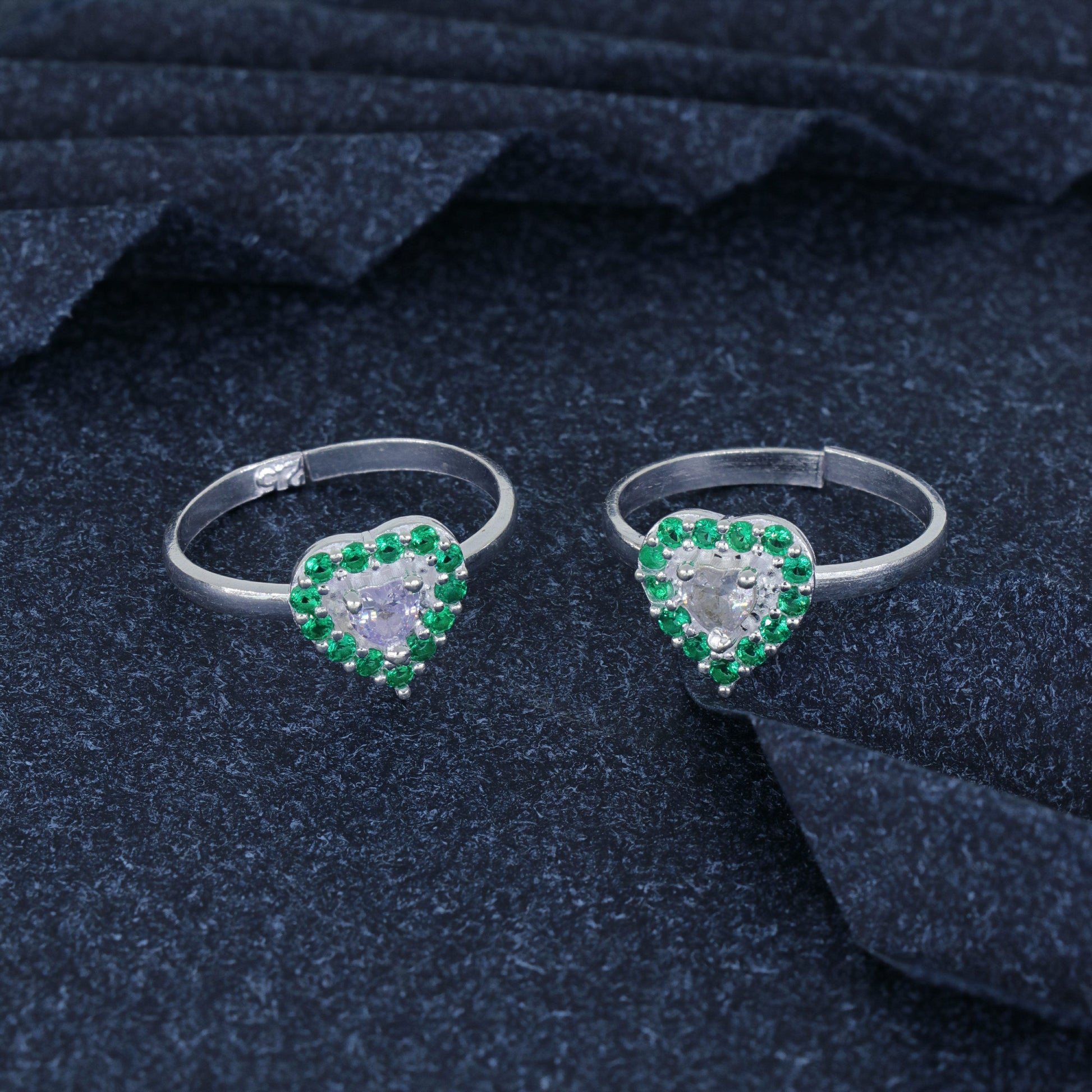 Product image [05-9.jpg]