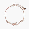 Product image [051-11.jpg]