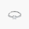 Product image [051-12.jpg]