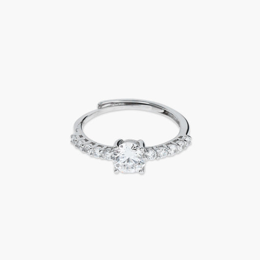 Product image [051-12.jpg]