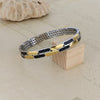 Product image [051-13.jpg]