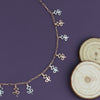 Product image [051-2.jpg]