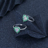 Product image [051-5.jpg]