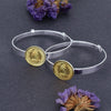 Product image [051-7.jpg]