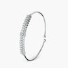 Product image [051-8.jpg]