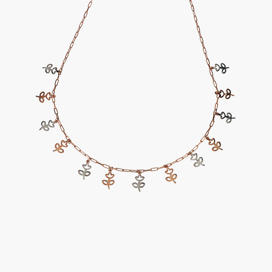 Product image [052-0.png]