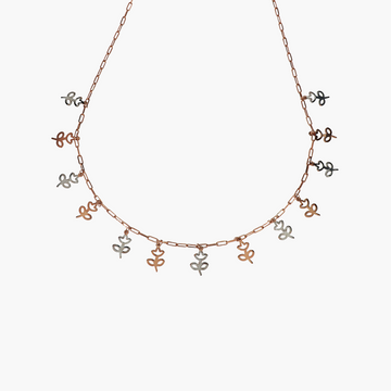Product image [052-0.png]