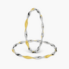 Product image [052-1.png]