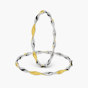 Product image [052-1.png]
