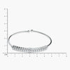 Product image [052-2.jpg]