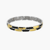 Product image [052-2.png]