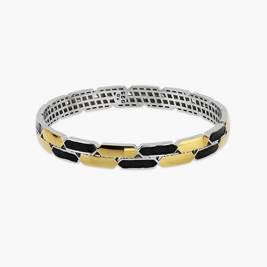 Product image [052-2.png]