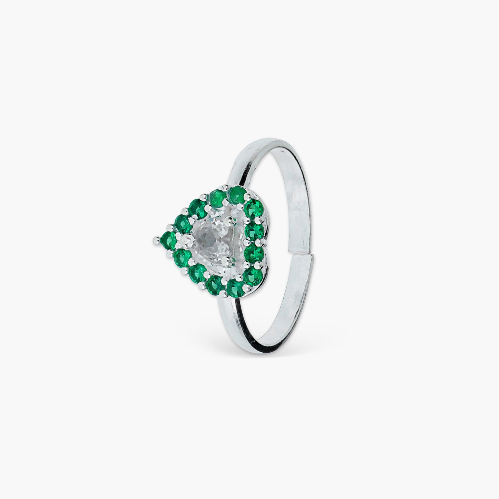 Product image [053-3.jpg]