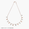 Product image [053-3.png]