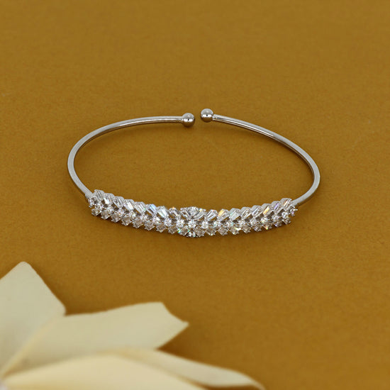 Product image [053-4.jpg]
