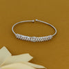 Product image [053-4.jpg]