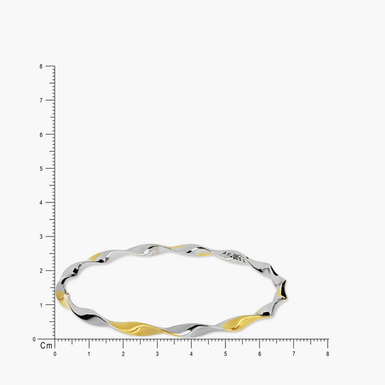 Product image [053-4.png]