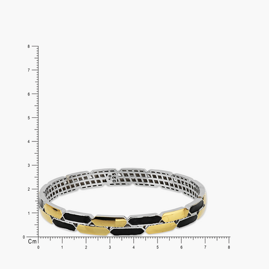 Product image [053-5.png]