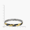 Product image [053-5.png]