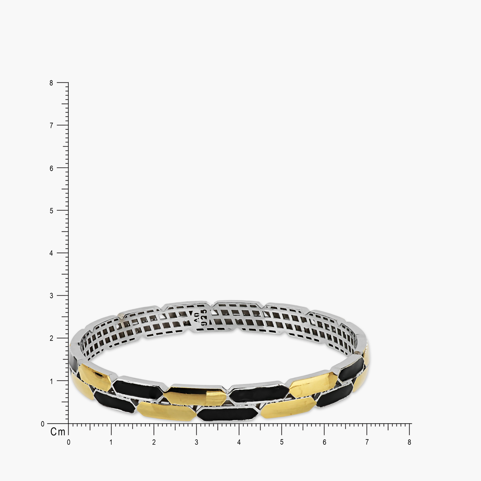Product image [053-5.png]