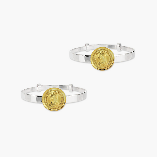 Product image [053-6.png]