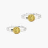 Product image [053-6.png]