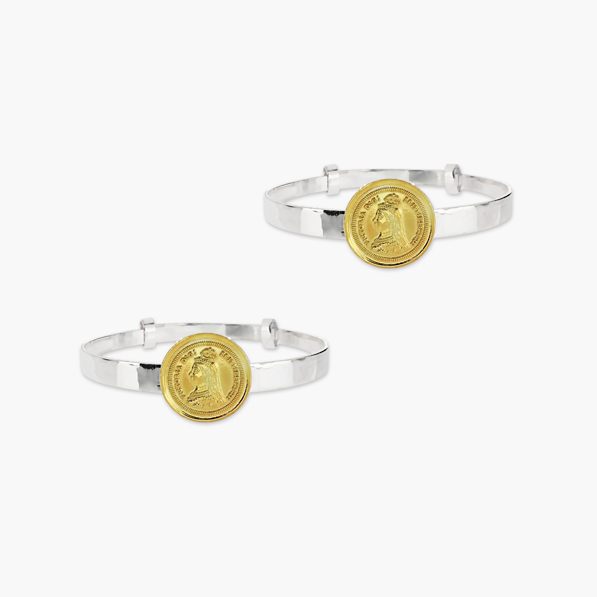Product image [053-6.png]