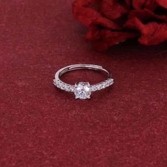 Product image [054-1.jpg]