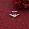 Product image [054-1.jpg]