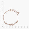 Product image [054-3.jpg]