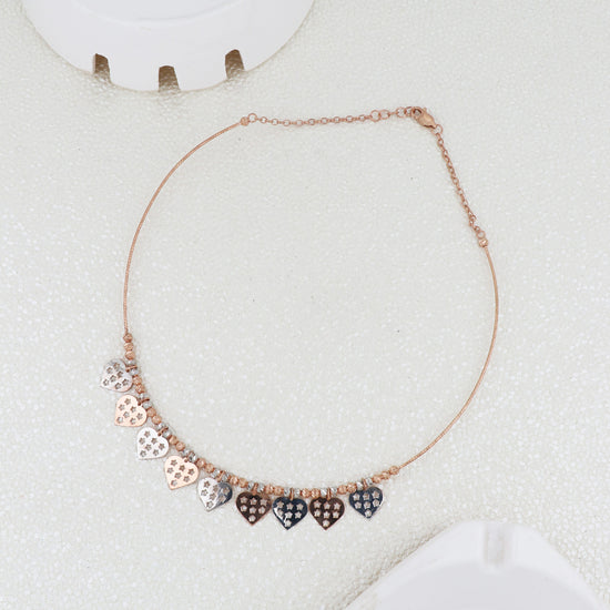 Product image [06-12.jpg]