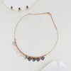 Product image [06-12.jpg]