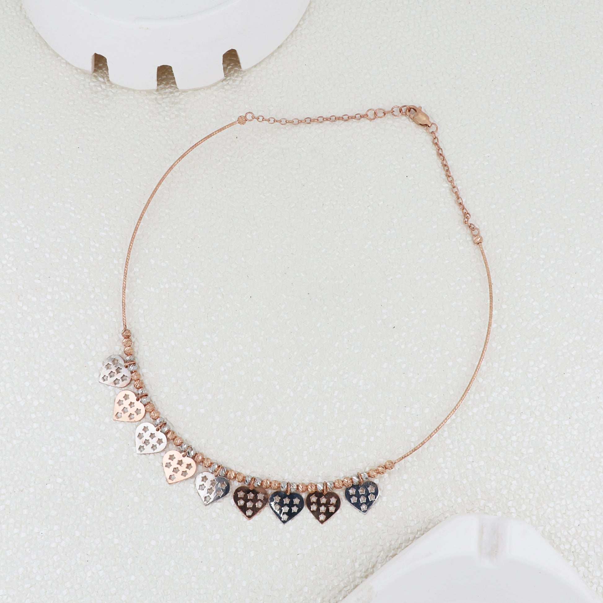 Product image [06-12.jpg]