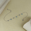 Product image [06-2-5.jpg]