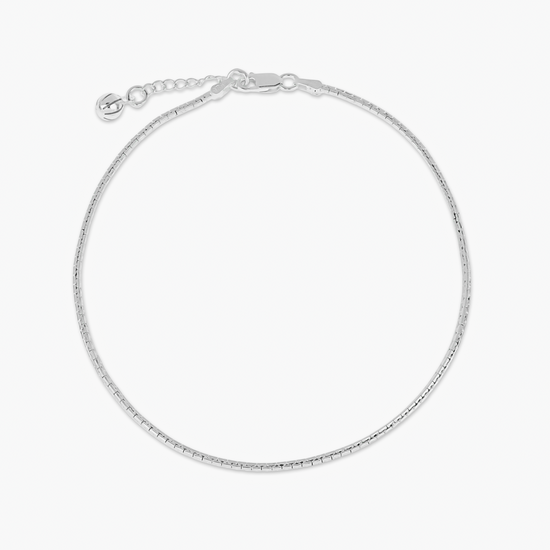 Product image [06-3-0.png]