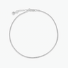 Product image [06-3-0.png]
