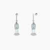 Product image [06-3-3.jpg]