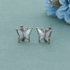 Product image [06-3-4.jpg]