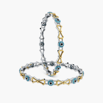 Product image [06-3.png]
