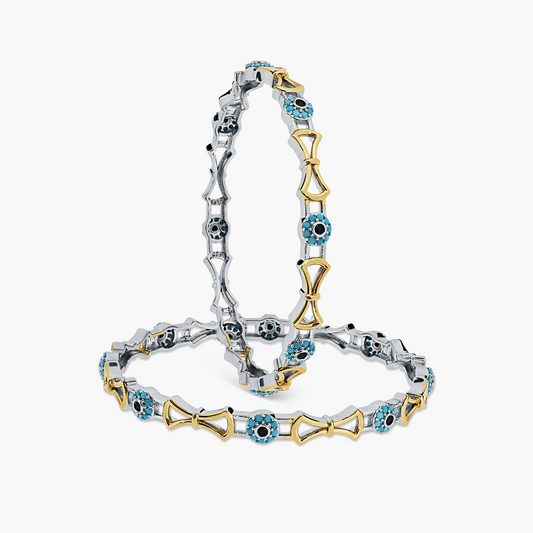 Product image [06-3.png]