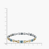 Product image [06-4-1.png]