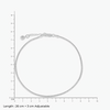 Product image [06-4-2.png]