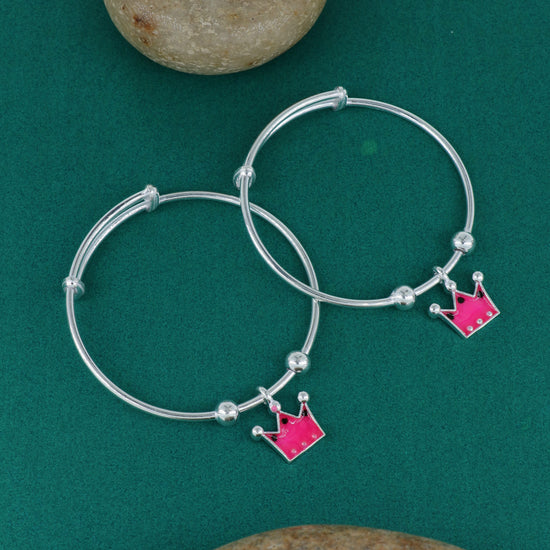 Product image [06-8.jpg]