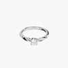 Product image [061-10.jpg]